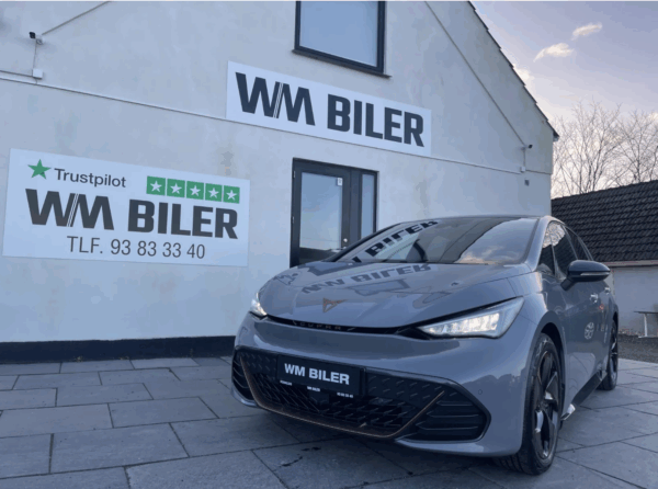 Skærmbillede 2025-06-23 kl. 01.35.35