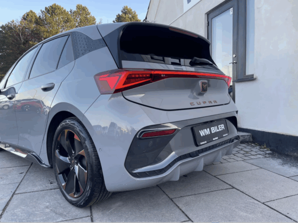 Skærmbillede 2025-06-23 kl. 01.35.52